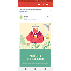 SidsBnb LLC