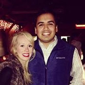 Nick Sasser's photo