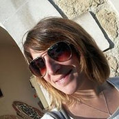 Adeline Perchaud's photo