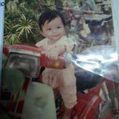 Sua Tuoi's photo
