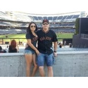 Abigail Martinez's photo