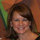 Lisa Good Phillips