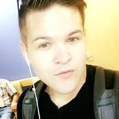 Travis Clemenss foto
