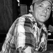 Frankie Hammock's photo