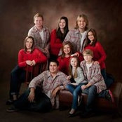 Marilyn Mitchell's photo