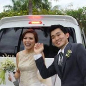 Sinca Sutanto's photo
