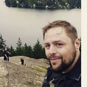 Foto von Anthony Kulic