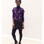 Yomi Adefala's photo