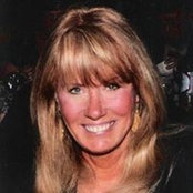 Janice Warns's photo