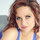 Dawn Hendrixson Stinebaugh