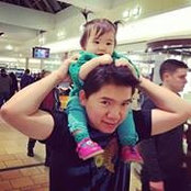 Henry UNs foto