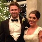 Lexie Degaris's photo