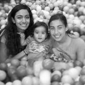 Ankur Mathur's photo