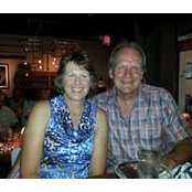 George Borman's photo