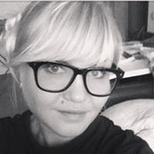 Marina SeliVanova's photo