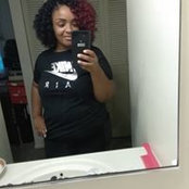 Dawne Dorsey's photo