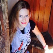Светлана Кулакова's photo