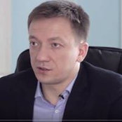 Foto di Максим Старцев