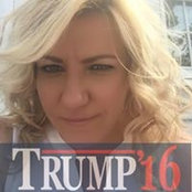 Georgy Kaufmann's photo