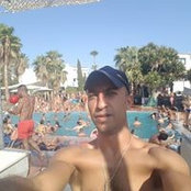 אריק חבקה's photo