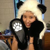 Fangling Wu's photo