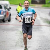 Joe Kelly's photo