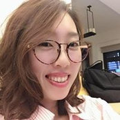 黃珮慈s billede