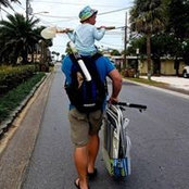 Adam Fischer's photo