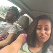 Ebony Patrice's photo