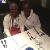 Rosemary Byrd's photo