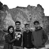 Devashish Singalさんの写真
