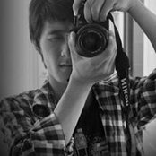 Phan Thanh Dương's photo