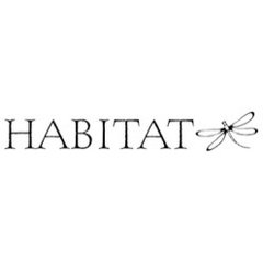 Habitat Living
