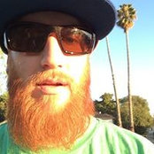 Jordan Couch's photo