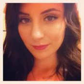 Jayme Anderson's photo