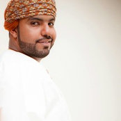 Haitham Wahaibis foto