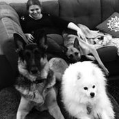Jacqui Carlson's photo