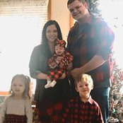 Halie Harty's photo