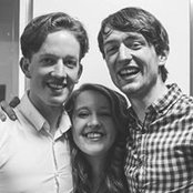 Geraldine Kavanagh's photo