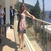 Sarah Skyte's photo