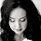 Roxana Guta's photo