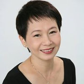 Amelia Lim's photo