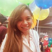 Jo-Ann Ramoso's photo