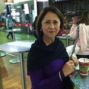 Foto von Carmen Forero