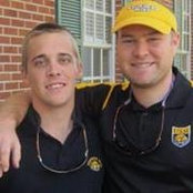 Carter Coker's photo
