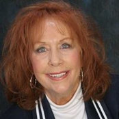 Dottie Wallsom's photo