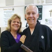 Larry Rotolo's photo