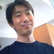 Satoshi Okai's photo