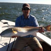 James Hill's photo