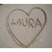 Laura Lindsay's photo